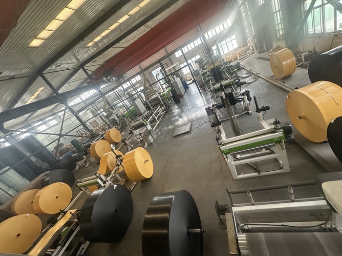 XPE Foam Juchuang