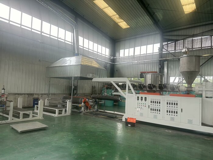 XPE Foam Juchuang