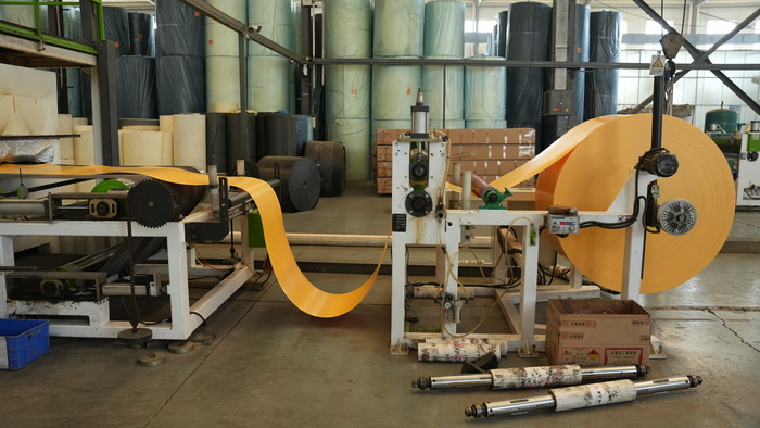 XPE Foam Juchuang