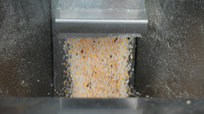 XPE Foam Juchuang