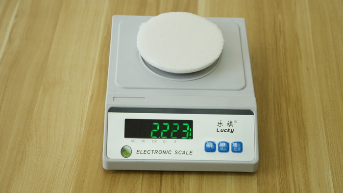 XPE Foam Juchuang