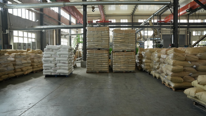 XPE Foam Juchuang
