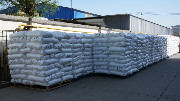 XPE Foam Juchuang