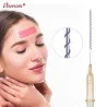 PDO トルネードネジ ほうれい線リフトアップ用