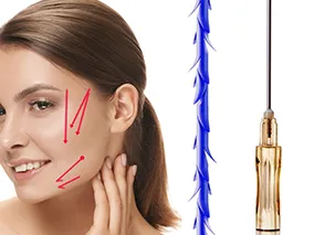 Deenora スレッドには何が含まれますか?精密製造を理解する