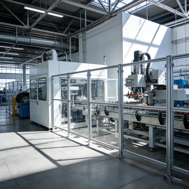 Sustainability in Medical Aesthetics – A Growing Priority for Brands and Clinics