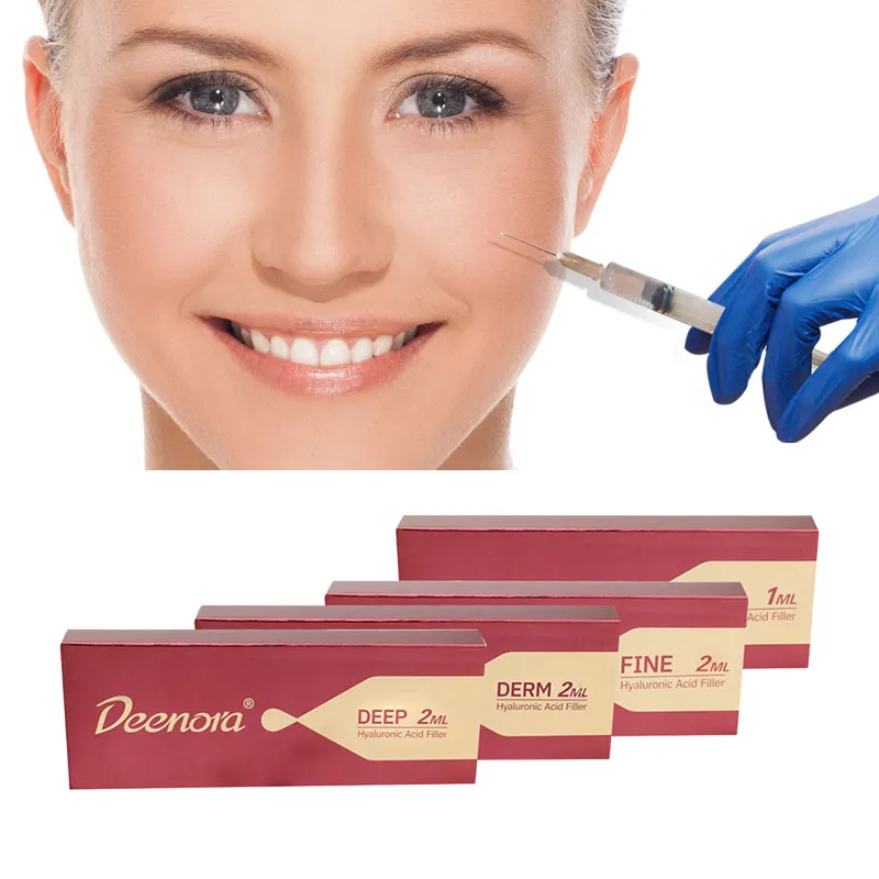 Body Contouring – Cannula-Assisted Filler Injection