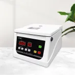 PRP遠心分離機