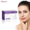 Aghi multipli a 4 pin per mesoterapia