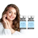 Deenora Meso Secret スキンブースター ヒアルロン酸販売