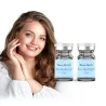 Deenora Meso Secret スキンブースター ヒアルロン酸販売