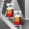 Deenora エクソソーム スキン ブースター 皮膚再生のための高度な細胞シグナル伝達複合体