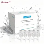 Deenora フェイシャル セラム ハイドレーティング モイスチャー ホワイトニング 20ml ヒアルロン酸