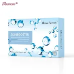 Deenora Meso Secret スキンブースター ヒアルロン酸販売