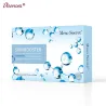 Deenora Meso Secret スキンブースター ヒアルロン酸販売