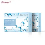 Deenora Meso Secret スキンブースター ヒアルロン酸販売