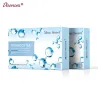 Deenora Meso Secret スキンブースター ヒアルロン酸販売