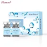 Deenora Meso Secret スキンブースター ヒアルロン酸販売
