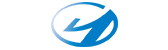 Jiangsu Yongjin Electric Power Equipment Co, Ltd