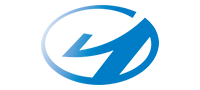 Jiangsu Yongjin Electric Power Equipment Co, Ltd