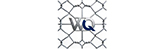 Anping County Wanquan Wire Mesh Produk Co, Ltd