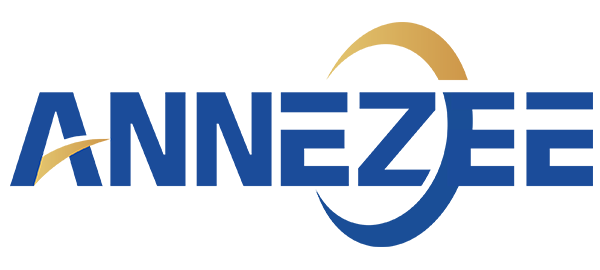 ANNEZEE (Shanghai) Electronic Technology Co., Ltd.