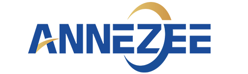 ANNEZEE (Shanghai) Electronic Technology Co., Ltd.