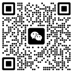 wechat