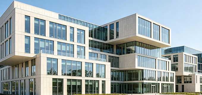 ANNEZEE (Shanghai) Electronic Technology Co., Ltd.