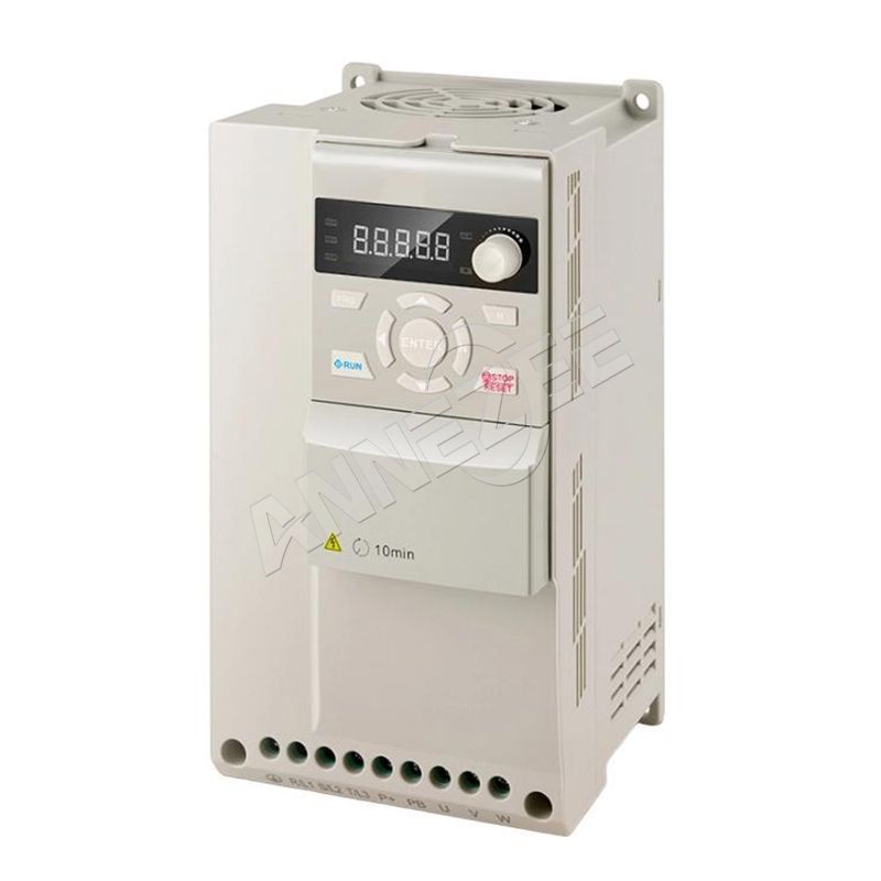 AN100 Series Compact Vector Inverter