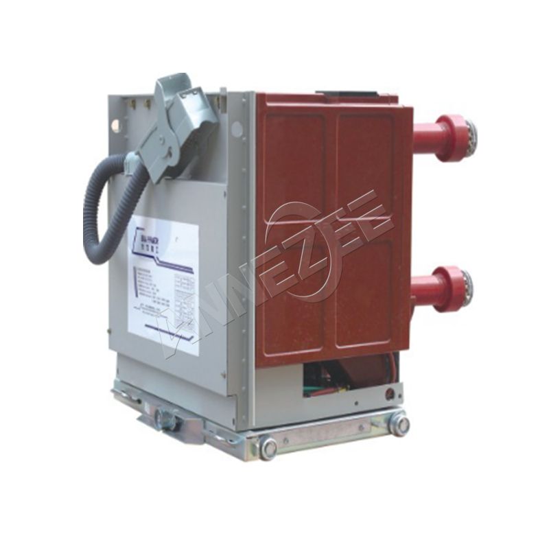 3S Series Integrerad Solid-State mjukstartare