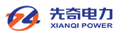 Baoding Xianqi Power Equipment Technology Co., Ltd.