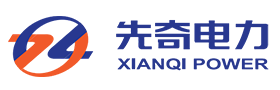 Baoding Xianqi Power Equipment Technology Co., Ltd.