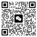 wechat