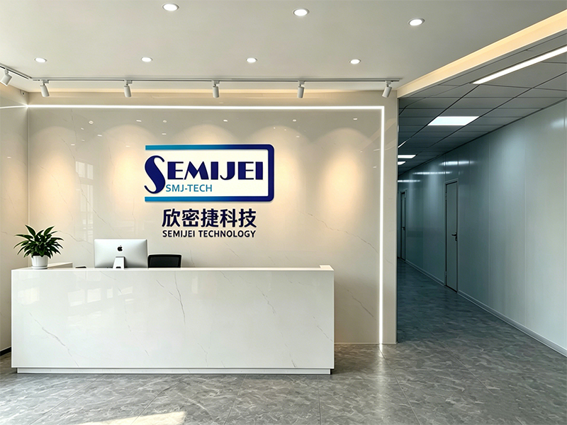 About Us