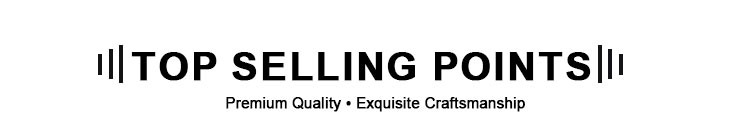 Custom Aluminum License Plate for Car and Motorcycle Registration