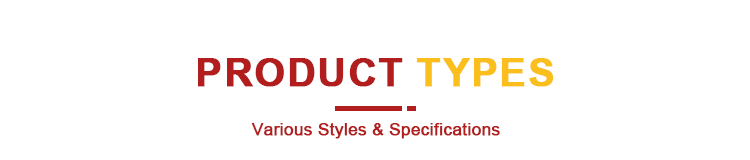 Reflective License Plate Film for Vehicle Plates Reflective License Plate Film for Vehicle Plates