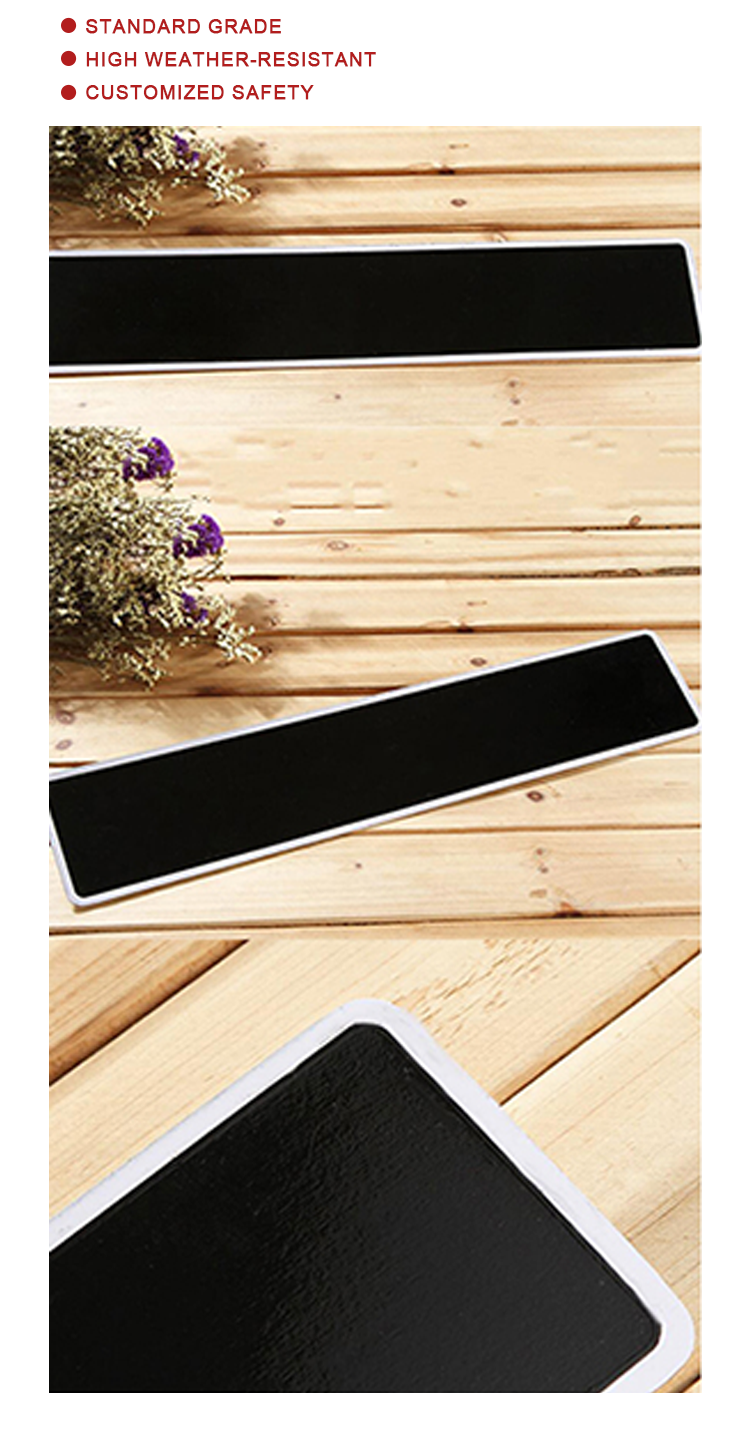 Reflective License Plate Film for Vehicle Plates Reflective License Plate Film for Vehicle Plates