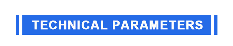 Acrylic License Plate Letters and Numbers for Vehicle Plates