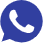 Kontakta oss