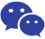 Kontakta oss