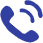 Kontakta oss