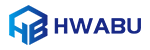 Hwabu Tech Co., Ltd