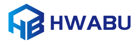 Hwabu Tech Co., Ltd