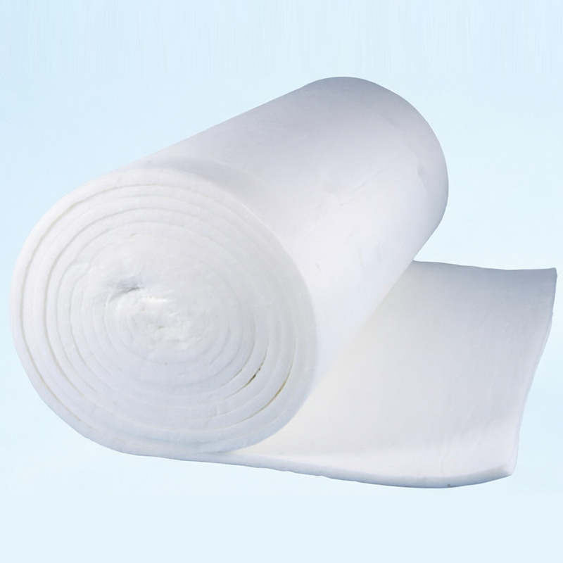 Spray Booth Ceiling Filter F5/EU5 Grade
