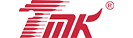SHENZHEN TMK POWER INDUSTRIES LTD.