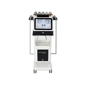 Fat Loss Liposonix HIFU Machine Professional