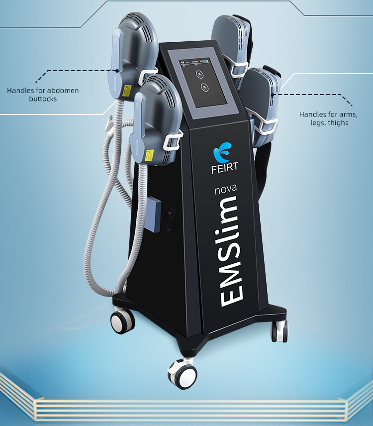 Does EMSculpt Really Work?