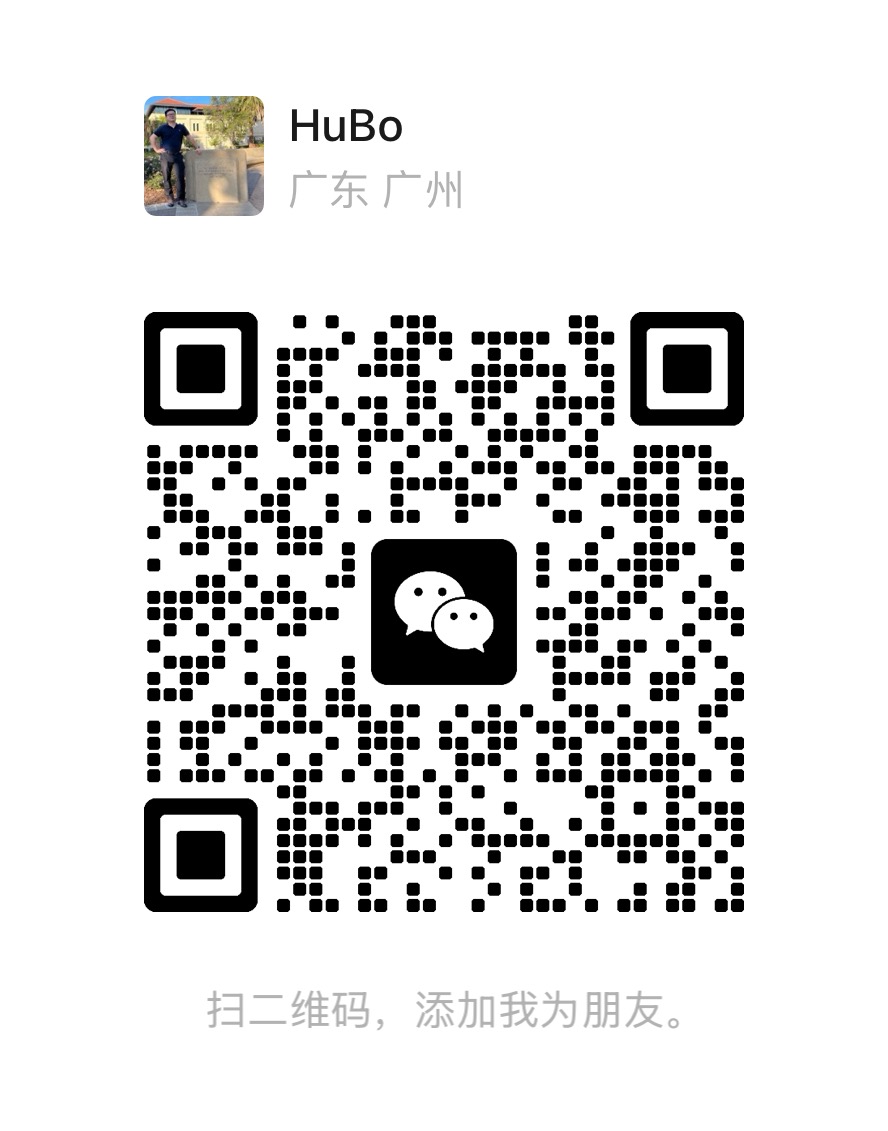 wechat