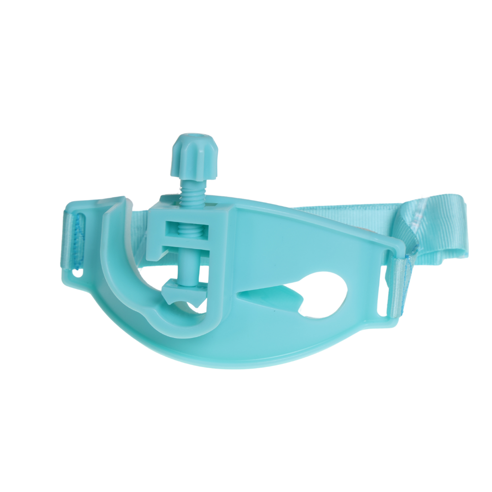 Ống nội khí quản được gia cố